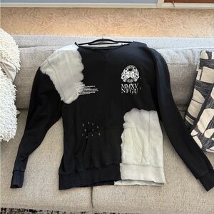 Darc Sport Crew Neck